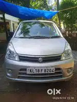 Maruti Suzuki Estilo 2010 Petrol 45000 Km Driven