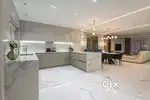 Luxurious 4BHK Apartment for Sale in Noida Extension
