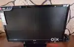 LG Ultra HD Prista 32 LED TV Double hdmi n usb 2160p Superb Condition