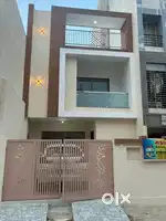 Gopal Nagar
