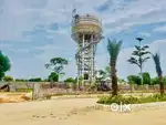 JDA RERA APPROVED PLOTS Lakhna Road,Vatika Sanganer Jaipur