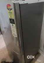SAMSUNG 192 LTR 4 STAR RATING FRIDGE