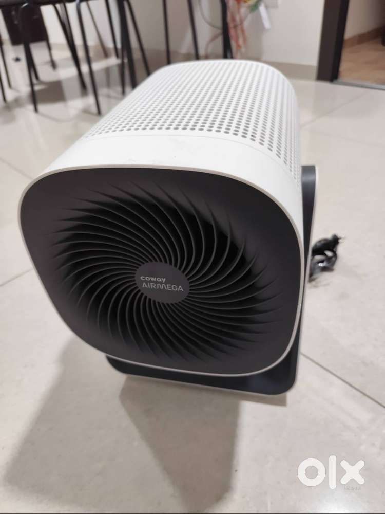 Air Purifier - Coway Airmega AIM (AP-0623B)