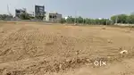 328 square yard, JDA, East, Commercial plot for sale at Jagatpura
