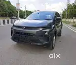 Tata Nexon, 2025, Diesel