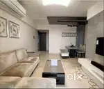 3 BHK House for Sale in Kalyan at Balaji Aqua Near Station Project