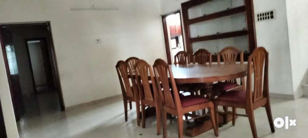 5 Bhk Independent house For Rent Fly Over Palarivattom.