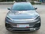 BYD Atto 3 Special Edition, 2024, Electric