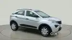 Tata Nexon 1.2 Revotron XM, 2018, Petrol