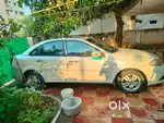 Chevrolet Optra Magnum 2009 Petrol Good Condition