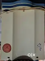 AQUAGUARD WATER PURIFIER