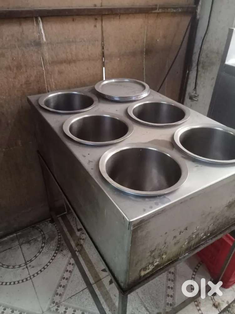 NO DEPOSIT HOTEL RENT SALE