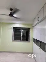 3BHK Available At Posh Location Chandrasekharpur