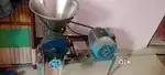 Idly mavu grinder