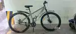 Vector 91 cycle GOOD condition
