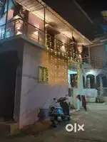 Rooms to let