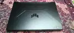 Asus tuf gaming A15 2025