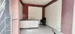 Shop/ office for sale on 1st floor