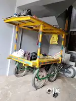 भरपूर कमी प्राईस मध्ये देणे आहे