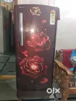 Fridge for sale