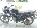 For sale it