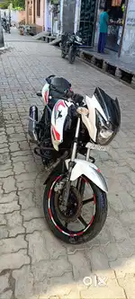 Condition good new head light new battery and all ok