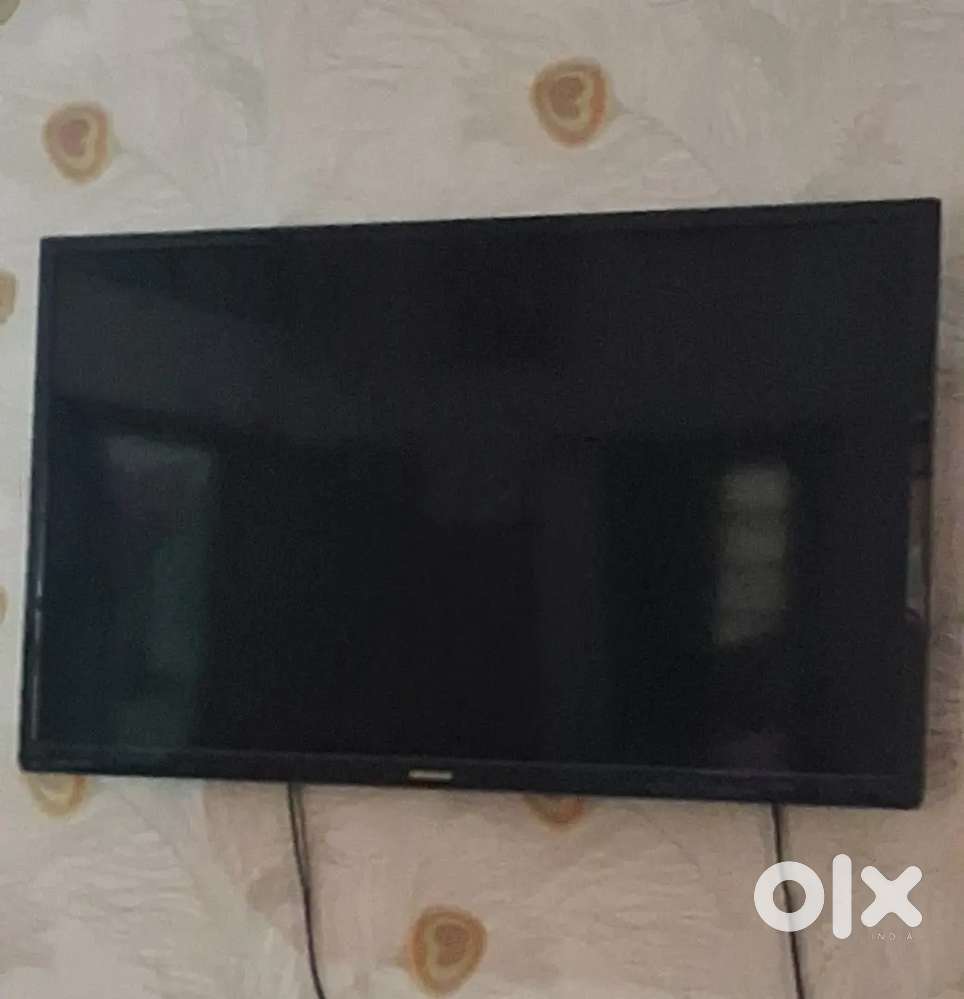 Aiwa 42 Smart LED TV