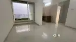 1 BHK Flat for Sale near me in Dombivli at Vastu Luxuria Best Price