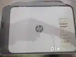 Hp PRINTER 2800 series