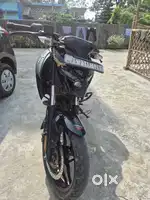 Good condition one hand use