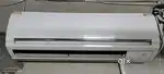 Split AC 1.5 ton on sale