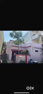 4bhk house for sell in narmada nagar