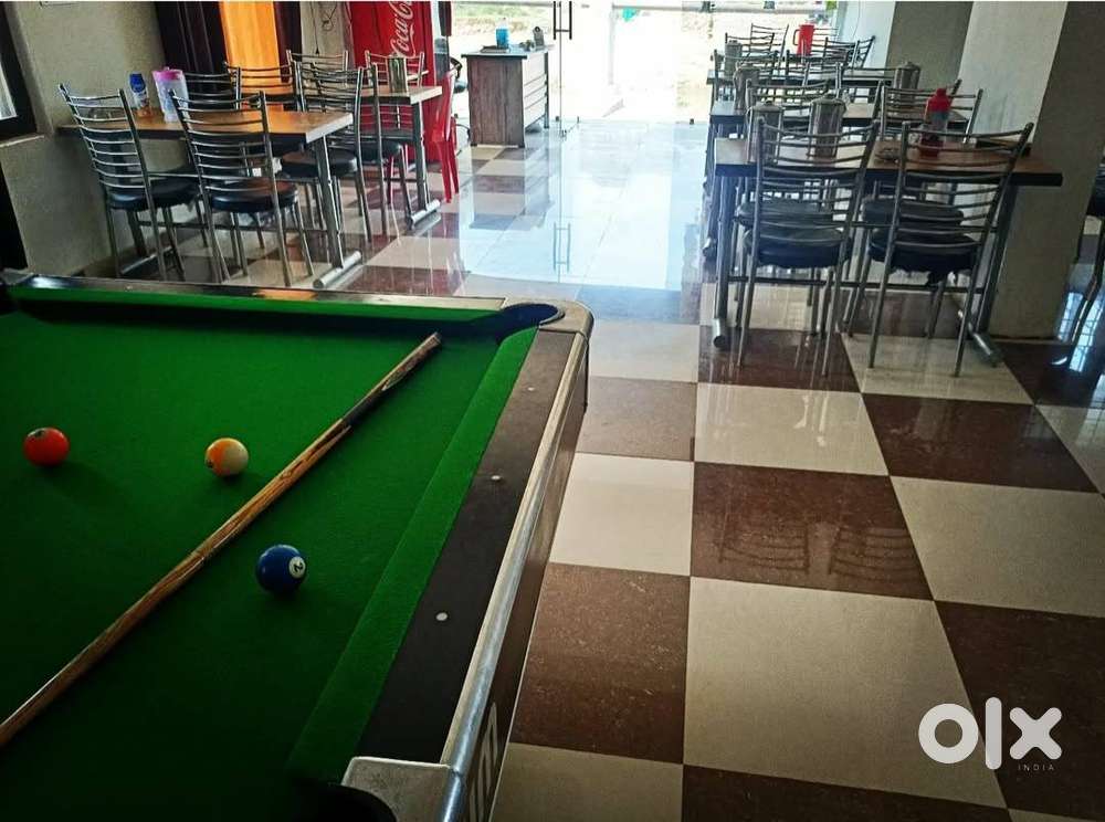 Near Engineering college