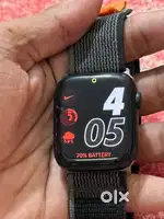 Apple Watch Series 8 45mm Blue
