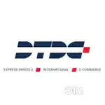 URGENTLY NEED DELIVERY STAFFS FOR DTDC OFFICE