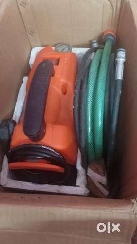 Water service(cool service)800/-