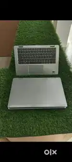 13k To 38k Corporate Laptops,Dell HP Lenovo,H-TECH PORUR Virugambakkam