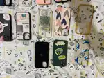 Selling some great phone covers for iPhone 12
