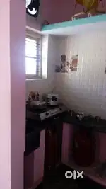 vaastu-compliant1 BHK, near mall of asia