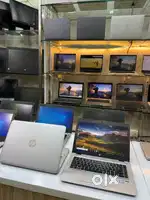 New HP DELL LENOVO INTEL CORE i5 i7 i9 ultra 11 12 13TH gen LAPTOPS th