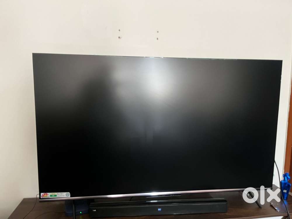 Playstation 4 pro for sell & Metz QLED TV 65 inches