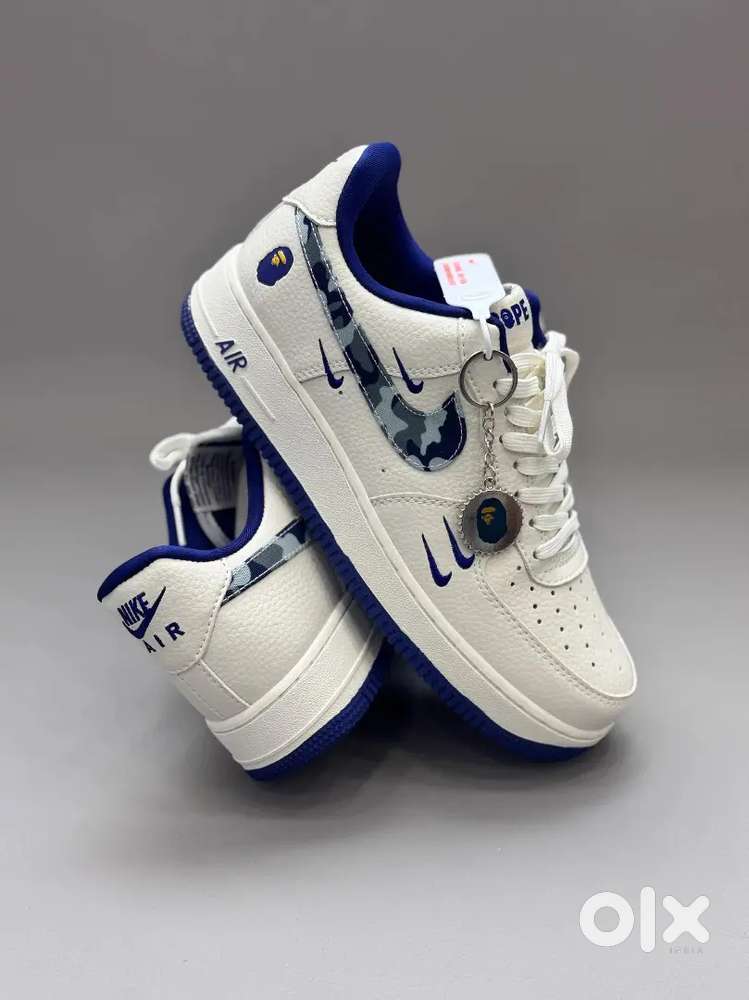 You have to ride a bike in companys like rapido,uber,porter