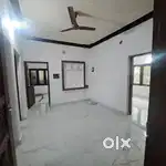 3 BHK INDEPENDENT VILLA FOR RENT @ VATTAKKULAM, THOTTADA-KANNUR
