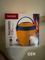 Water jug 5 litre mrp 768