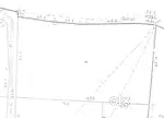 1.75 acres Land for rent, suitable for warehouse at Angamaly,Ernakulam