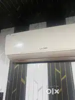 Selling AC
