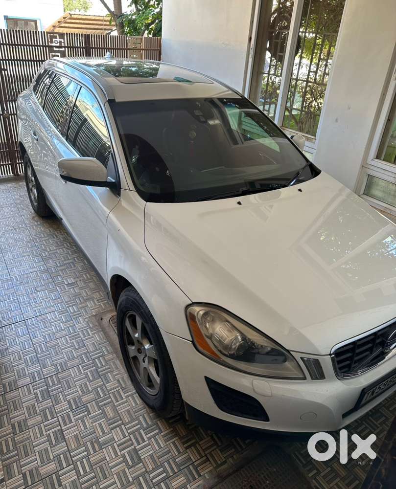 ️ automatic car, monthly salary️