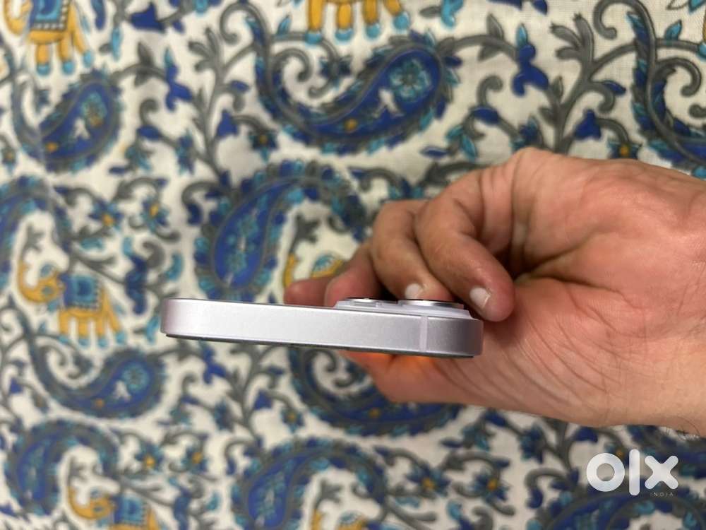 I phone 14 128gb sell