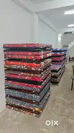 Brand new folding beds manufacturers
