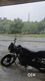 Sahine honda 2013 model